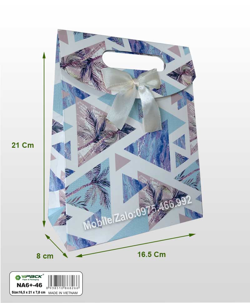 bán-túi-giấy-đựng-quà-đẹp