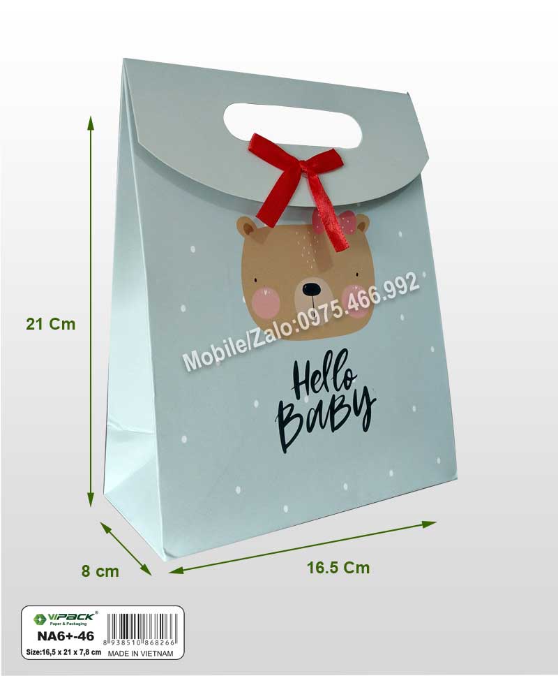 hà-nội-bán-túi-giấy-đựng-quà