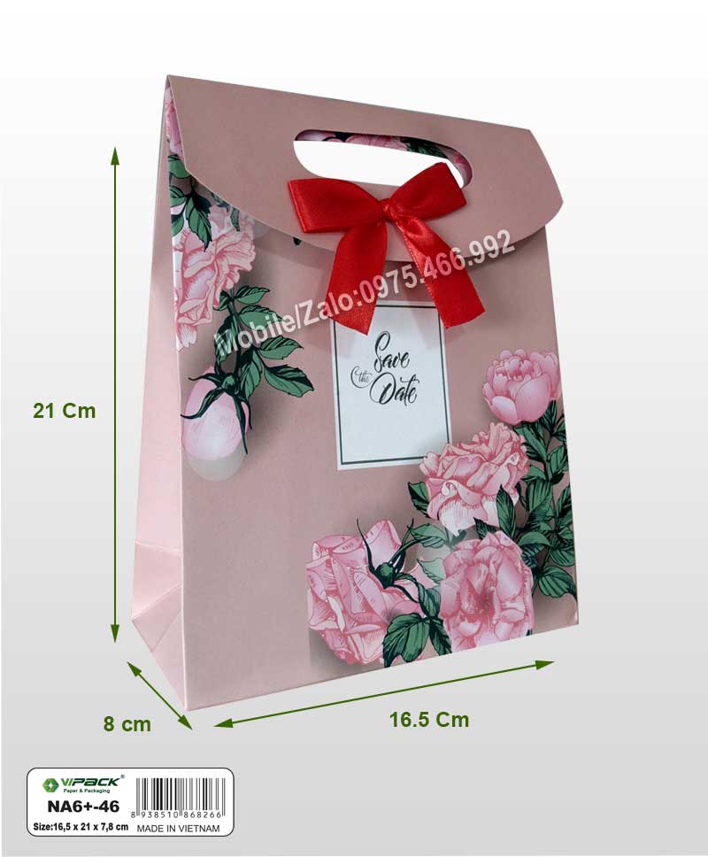 túi-giấy-có-nắp