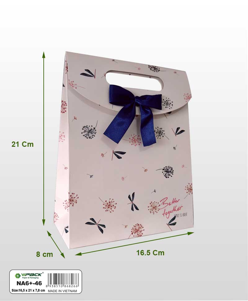 túi-giấy-đựng-quà-20-10