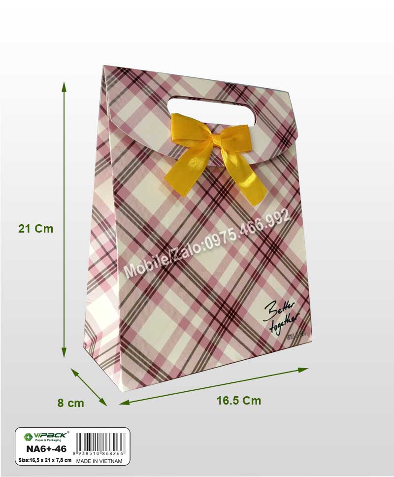 túi-giấy-tặng-quà