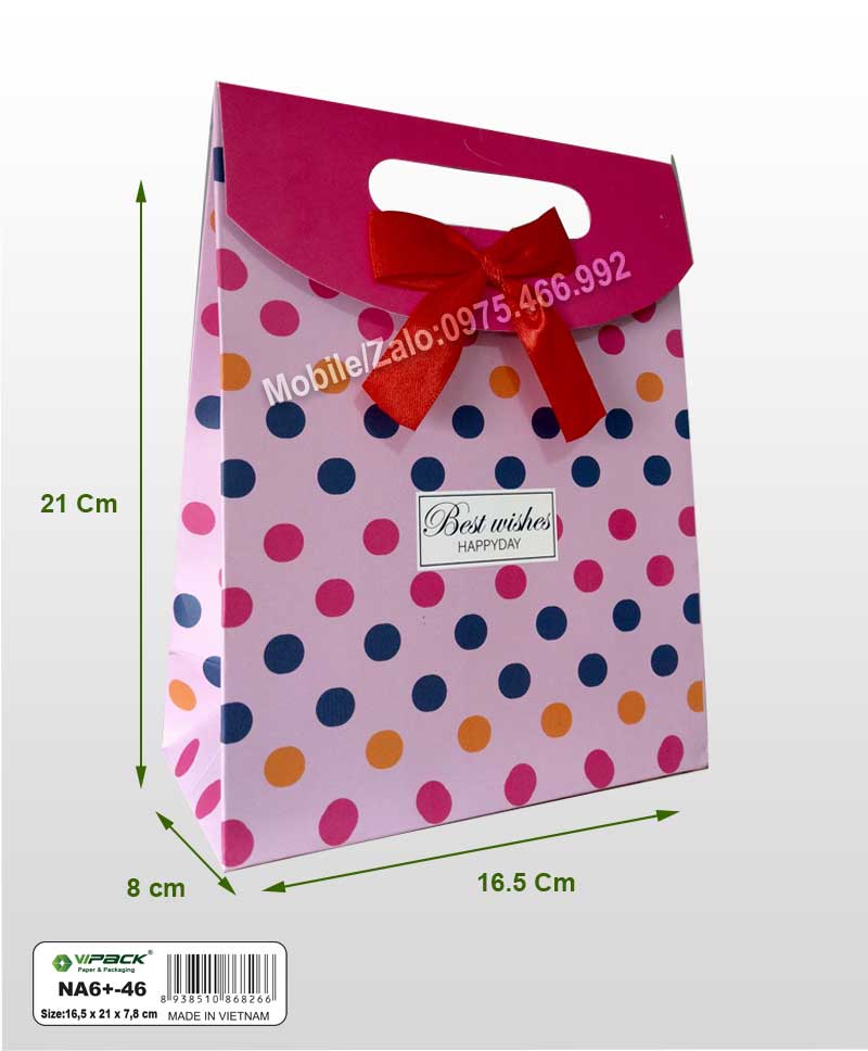 túi-giấy-vipack